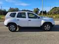 Dacia Duster 1.6 115CV Start&Stop 4x4 Ambiance Bianco - thumbnail 4