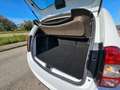 Dacia Duster 1.6 115CV Start&Stop 4x4 Ambiance Bianco - thumbnail 6