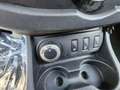 Dacia Duster 1.6 115CV Start&Stop 4x4 Ambiance Bianco - thumbnail 14
