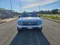 Dacia Duster 1.6 115CV Start&Stop 4x4 Ambiance Bianco - thumbnail 2