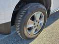 Dacia Duster 1.6 115CV Start&Stop 4x4 Ambiance Bianco - thumbnail 11