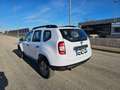 Dacia Duster 1.6 115CV Start&Stop 4x4 Ambiance Bianco - thumbnail 8