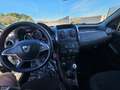 Dacia Duster 1.6 115CV Start&Stop 4x4 Ambiance Bianco - thumbnail 13
