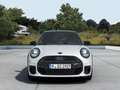 MINI Cooper S John Cooper Works Trim | XL Pakket Blanc - thumbnail 3