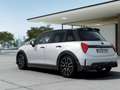 MINI Cooper S John Cooper Works Trim | XL Pakket Blanc - thumbnail 2