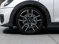 MINI Cooper S John Cooper Works Trim | XL Pakket Blanc - thumbnail 4