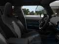 MINI Cooper S John Cooper Works Trim | XL Pakket Blanc - thumbnail 5