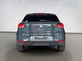 SEAT Ibiza Road Edition 1.0TSI Blau - thumbnail 6
