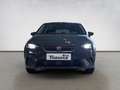 SEAT Ibiza Road Edition 1.0TSI Blau - thumbnail 5