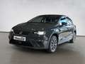 SEAT Ibiza Road Edition 1.0TSI Blauw - thumbnail 3