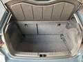 SEAT Ibiza Road Edition 1.0TSI Blau - thumbnail 13