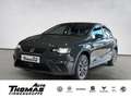 SEAT Ibiza Road Edition 1.0TSI Blau - thumbnail 1
