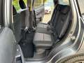 Mitsubishi Outlander 2.2 DI-D ClearTec 4WD Kam AHK 7-Sitzer Grau - thumbnail 12