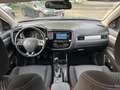 Mitsubishi Outlander 2.2 DI-D ClearTec 4WD Kam AHK 7-Sitzer Grau - thumbnail 10