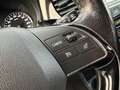 Mitsubishi Outlander 2.2 DI-D ClearTec 4WD Kam AHK 7-Sitzer Grau - thumbnail 18