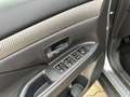 Mitsubishi Outlander 2.2 DI-D ClearTec 4WD Kam AHK 7-Sitzer Grau - thumbnail 19