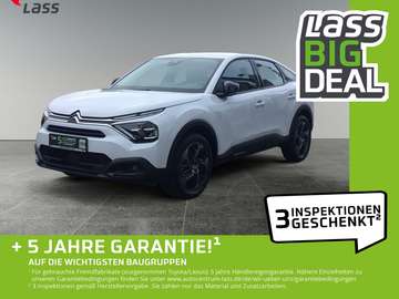 1.2 PureTech 130 Plus SHZ, KAMERA, PDC