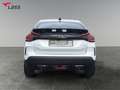 Citroen C4 1.2 PureTech 130 Plus SHZ, KAMERA, PDC Weiß - thumbnail 5