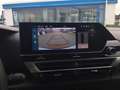 Citroen C4 1.2 PureTech 130 Plus SHZ, KAMERA, PDC Blanco - thumbnail 18