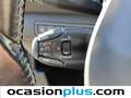 Peugeot 308 2.0 BlueHDi Allure 150 Gris - thumbnail 30