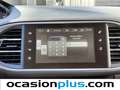 Peugeot 308 2.0 BlueHDi Allure 150 Gris - thumbnail 33