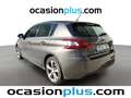 Peugeot 308 2.0 BlueHDi Allure 150 Gris - thumbnail 3