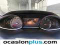 Peugeot 308 2.0 BlueHDi Allure 150 Gris - thumbnail 25