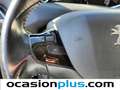 Peugeot 308 2.0 BlueHDi Allure 150 Gris - thumbnail 27
