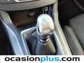 Peugeot 308 2.0 BlueHDi Allure 150 Gris - thumbnail 5