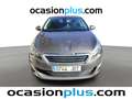 Peugeot 308 2.0 BlueHDi Allure 150 Gris - thumbnail 12