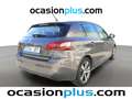 Peugeot 308 2.0 BlueHDi Allure 150 Gris - thumbnail 4