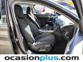 Peugeot 308 2.0 BlueHDi Allure 150 Gris - thumbnail 17
