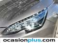 Peugeot 308 2.0 BlueHDi Allure 150 Gris - thumbnail 13