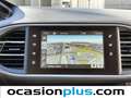 Peugeot 308 2.0 BlueHDi Allure 150 Gris - thumbnail 7