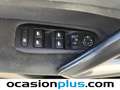 Peugeot 308 2.0 BlueHDi Allure 150 Gris - thumbnail 18