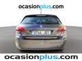 Peugeot 308 2.0 BlueHDi Allure 150 Gris - thumbnail 14