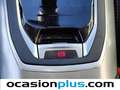 Peugeot 308 2.0 BlueHDi Allure 150 Gris - thumbnail 32