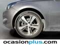 Peugeot 308 2.0 BlueHDi Allure 150 Gris - thumbnail 38