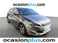 Peugeot 308 2.0 BlueHDi Allure 150 Gris - thumbnail 2