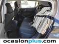 Peugeot 308 2.0 BlueHDi Allure 150 Gris - thumbnail 11