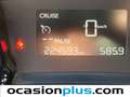 Peugeot 308 2.0 BlueHDi Allure 150 Gris - thumbnail 9