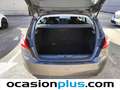 Peugeot 308 2.0 BlueHDi Allure 150 Gris - thumbnail 15