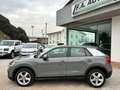 Audi Q2 30 TDI S tronic Identity Black Grigio - thumbnail 10