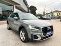 Audi Q2 30 TDI S tronic Identity Black Grigio - thumbnail 4
