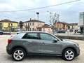 Audi Q2 30 TDI S tronic Identity Black Grigio - thumbnail 14