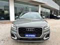 Audi Q2 30 TDI S tronic Identity Black Grigio - thumbnail 3