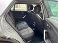 Audi Q2 30 TDI S tronic Identity Black Grigio - thumbnail 9