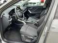 Audi Q2 30 TDI S tronic Identity Black Grigio - thumbnail 5