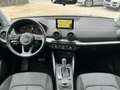 Audi Q2 30 TDI S tronic Identity Black Grigio - thumbnail 6