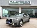 Audi Q2 30 TDI S tronic Identity Black Grigio - thumbnail 1